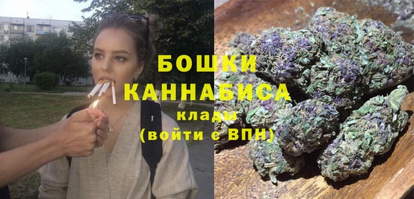 МДПВ Кулебаки