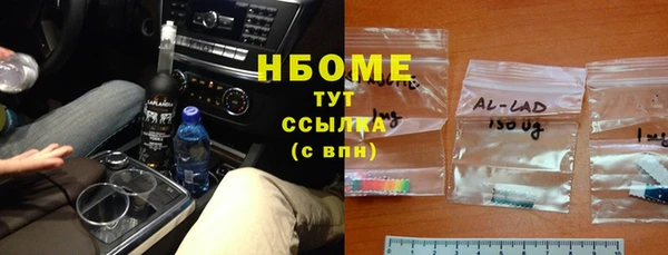 шишки Куйбышев