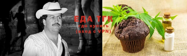 МДПВ Кулебаки