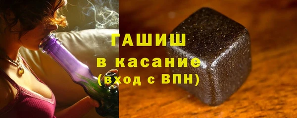 МДПВ Кулебаки