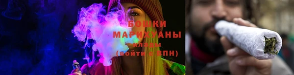 шишки Куйбышев
