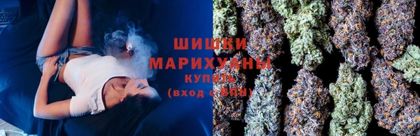 МДПВ Кулебаки