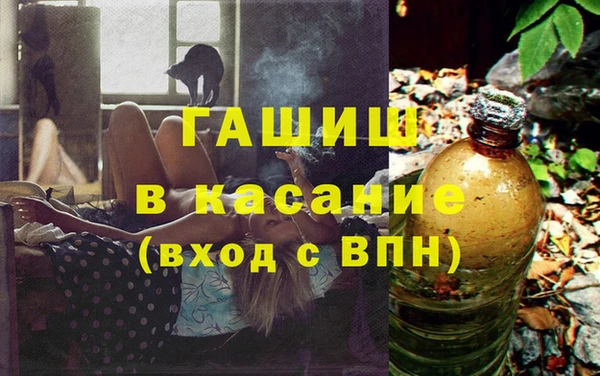 сатива Кукмор