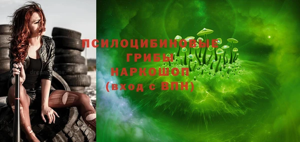 МДПВ Кулебаки