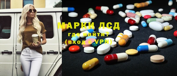 сатива Кукмор
