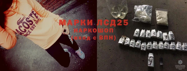 сатива Кукмор
