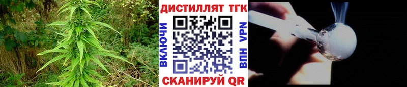 Купить  Лермонтов  ТГК жижа 
